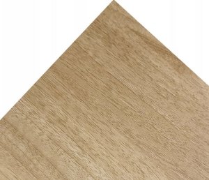 kontrast Stół prostokątny kuchnia jadalnia ADAM 120x80x75 cm dąb 4