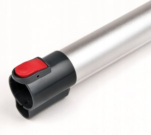 Girmi Odkurzacz bezprzewodowy Girmi AP9100 11