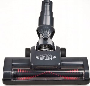 Girmi Odkurzacz bezprzewodowy Girmi AP9100 12