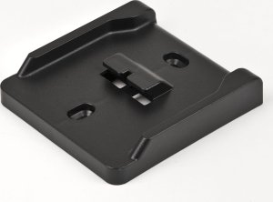 Girmi Odkurzacz bezprzewodowy Girmi AP9100 13