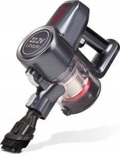 Girmi Odkurzacz bezprzewodowy Girmi AP9100 6