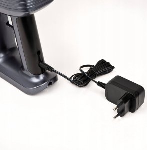 Girmi Odkurzacz bezprzewodowy Girmi AP9100 8