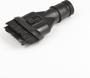 Girmi Odkurzacz bezprzewodowy Girmi AP9100 10