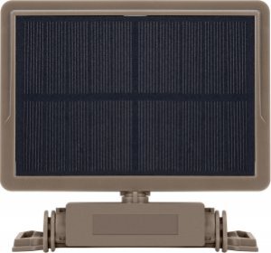 Kamera IP Redleaf T20WF 4K WiFi - Fotopułapka 5