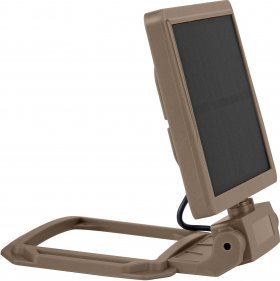 Kamera IP Redleaf T20WF 4K WiFi - Fotopułapka 6