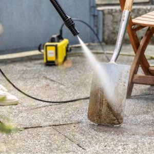 Karcher Karcher OC 6-18 3