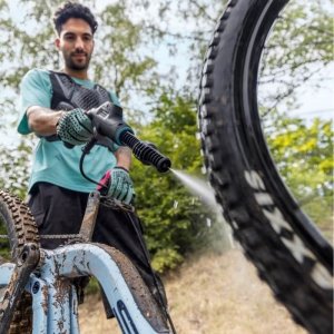 Karcher Karcher OC 6-18 4