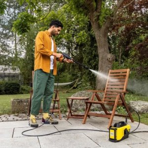 Karcher Karcher OC 6-18 5