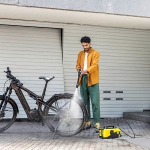 Karcher Karcher OC 6-18 6