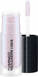 MAC MAC DAZZLESHADOW LIQUID DIAMOND CRUMBLES 4,6g 2