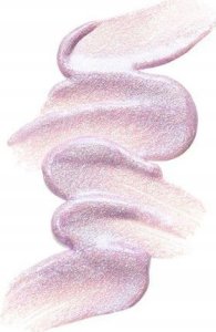 MAC MAC DAZZLESHADOW LIQUID DIAMOND CRUMBLES 4,6g 3