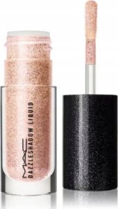 MAC MAC DAZZLESHADOW LIQUID DIAMOND CRUMBLES 4,6g 4