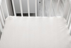 Sensillo PODKŁAD HIGIENICZNY 80x160 PODGUMOWANY 2