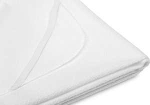 Sensillo PODKŁAD HIGIENICZNY 80x160 PODGUMOWANY 3