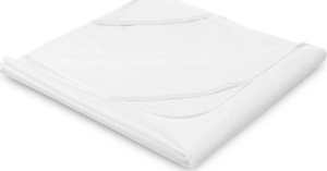 Sensillo PODKŁAD HIGIENICZNY 80x160 PODGUMOWANY 4