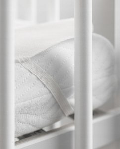 Sensillo PODKŁAD HIGIENICZNY 80x160 PODGUMOWANY 5