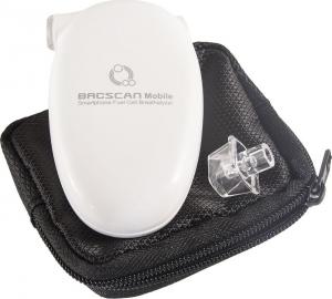 Alkomat BACscan Mobile 6