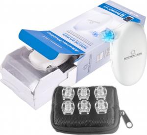 Alkomat BACscan Mobile 8