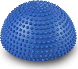 QMED Półkule sensoryczne do ćwiczeń i rehabilitacji 6