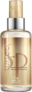 Wella Professionals WELLA PROFESSIONALS SP Care LuxeOil Reconstructive Elixir 100ml 1