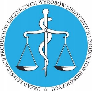 Reha Fund ZESTAW - prysznic i basen do mycia włosów 6