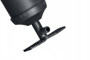 Bestway Pompka ręczna tłokowa Air Hammer 850 (62002) 2