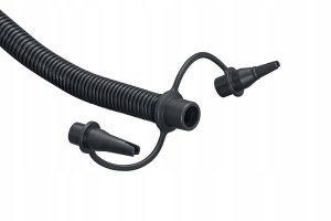 Bestway Pompka ręczna tłokowa Air Hammer 850 (62002) 3