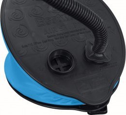 Bestway Bestway 62023 Pompka nożna Air Step 800 2