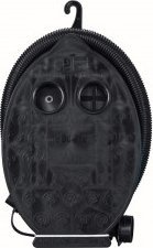 Bestway Bestway 62023 Pompka nożna Air Step 800 4