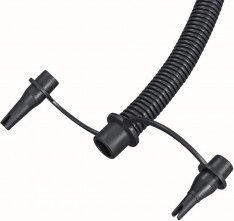 Bestway Bestway 62023 Pompka nożna Air Step 800 5