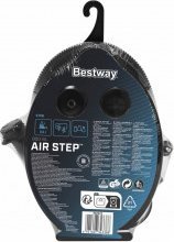 Bestway Bestway 62023 Pompka nożna Air Step 800 9