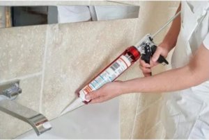 Tajima Dozavimo pistoletas Convoy Super 14