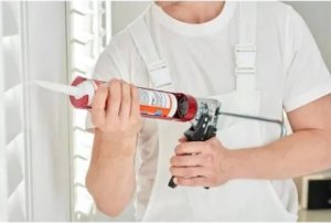 Tajima Dozavimo pistoletas Convoy Super 15