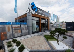 Tajima Dozavimo pistoletas Convoy Super 18