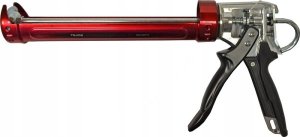 Tajima Dozavimo pistoletas Convoy Super 3