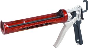 Tajima Dozavimo pistoletas Convoy Super 4