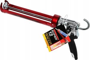 Tajima Dozavimo pistoletas Convoy Super 5