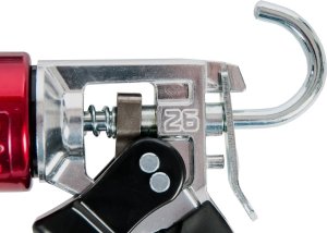 Tajima Dozavimo pistoletas Convoy Super 7