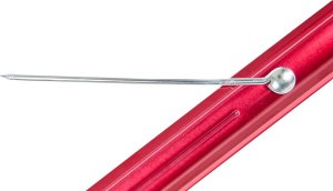 Tajima Dozavimo pistoletas Convoy Super 8