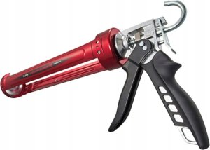 Tajima Dozavimo pistoletas Convoy Super 9