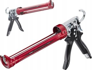 Tajima Dozavimo pistoletas Convoy Super 10