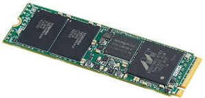 Dysk SSD Plextor M8SeGN 128 GB M.2 2280 PCI-E x4 (PX-128M8SeGN) 1