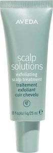 Aveda Aveda Scalp Solutions Exfoliating Scalp Treatment  25ml 1