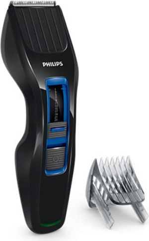Maszynka do włosów Philips HC3418/15 1