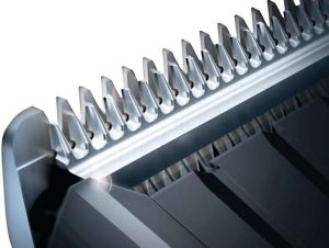 Maszynka do włosów Philips HC3418/15 4