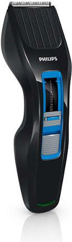 Maszynka do włosów Philips HC3418/15 6