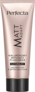 Perfecta PERFECTA Matt Adapt Naturany 30ml 1