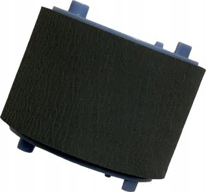 Canon Canon RL1-1497-000 element maszyny drukarskiej Rolka pobierająca papier 1 szt. 3