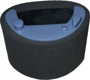 Canon Canon RL1-1497-000 element maszyny drukarskiej Rolka pobierająca papier 1 szt. 4
