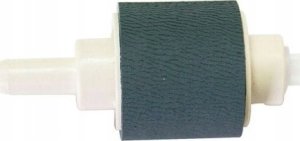 Canon Canon RL1-1497-000 element maszyny drukarskiej Rolka pobierająca papier 1 szt. 6